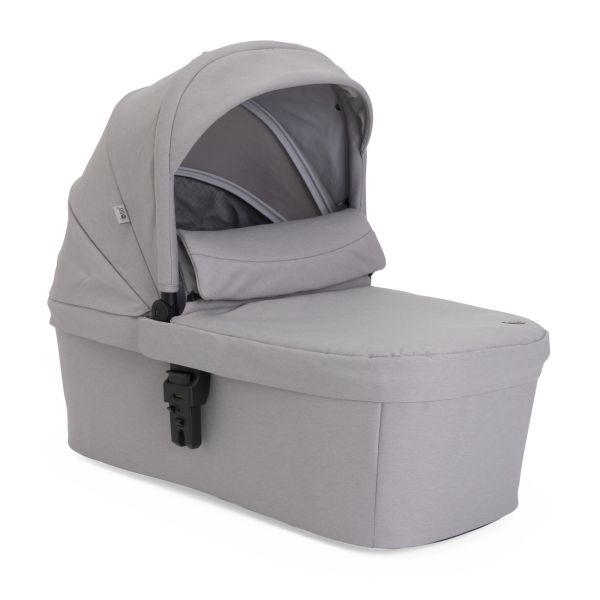 Nacelle Seety² Cloud