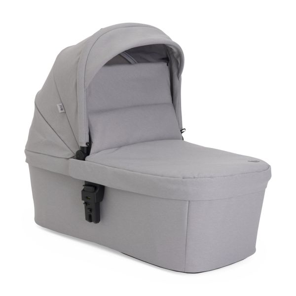 Nacelle Seety² Cloud