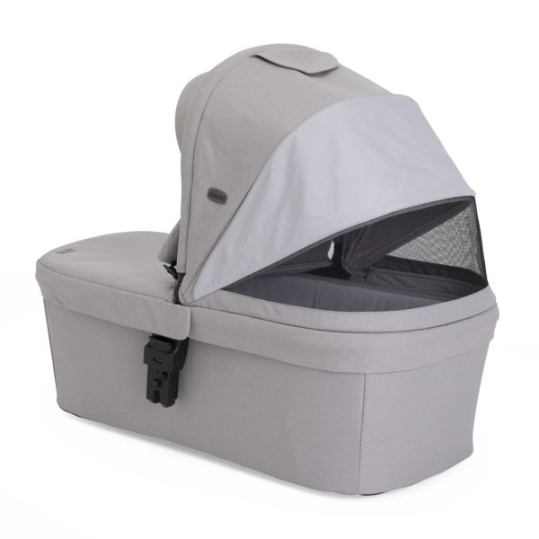 Nacelle Seety² Cloud