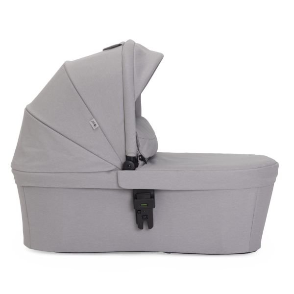 Nacelle Seety² Cloud