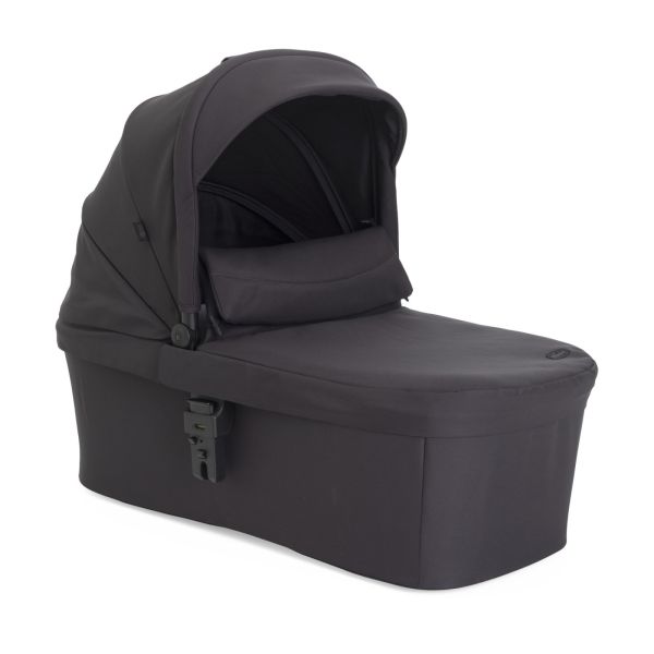 Nacelle Seety² Ebony