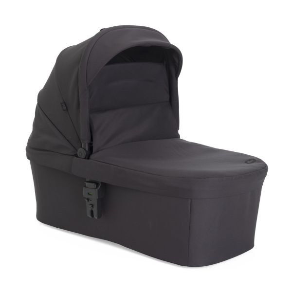 Nacelle Seety² Ebony