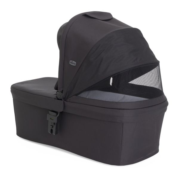 Nacelle Seety² Ebony