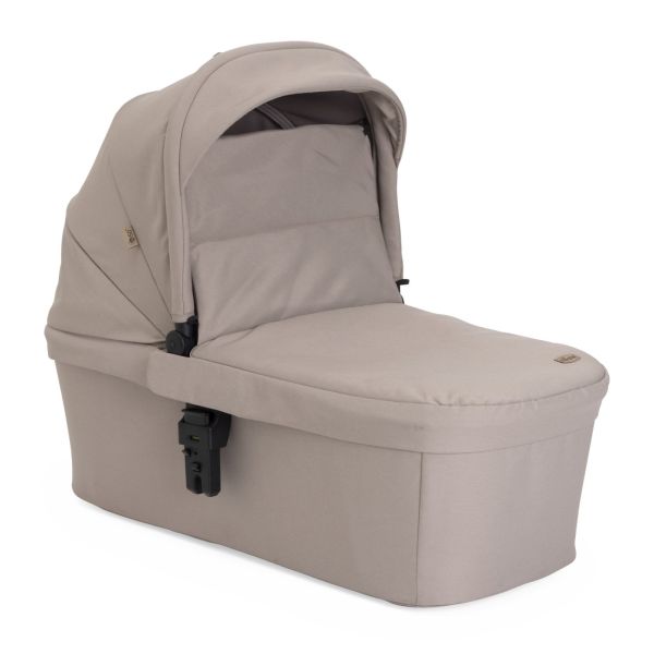 Nacelle Seety² Sandshell