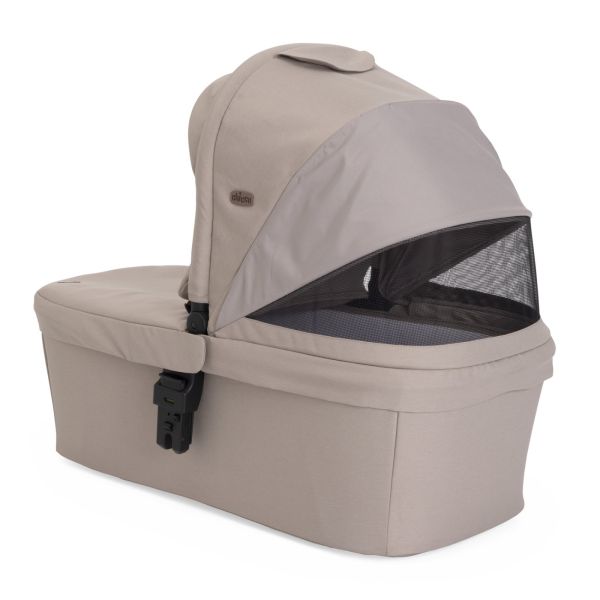 Nacelle Seety² Sandshell