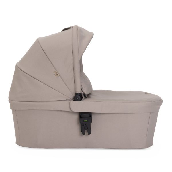 Nacelle Seety² Sandshell