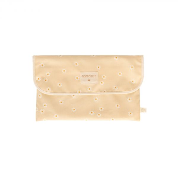 Nappe picnic Sunshine Daisies