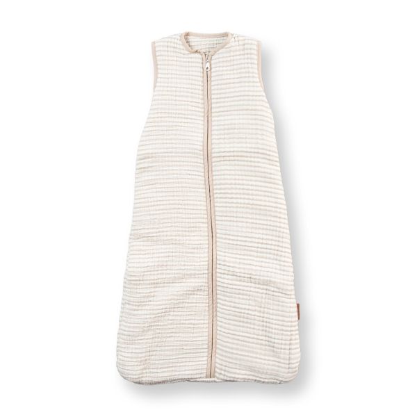 Gigoteuse Nat - 3/20 mois - Stripes