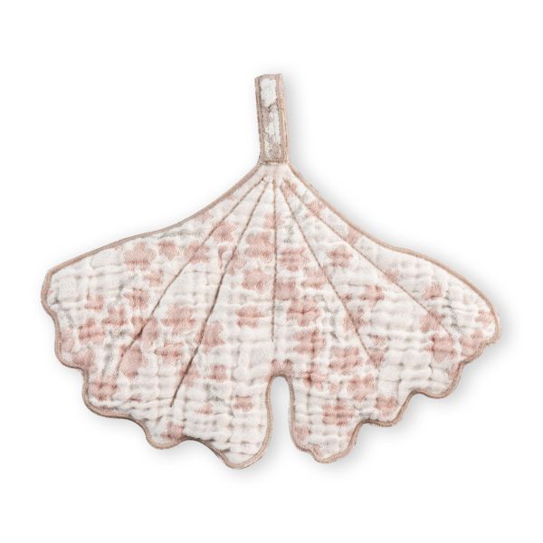 Doudou Ginkgo Natural - Blossom