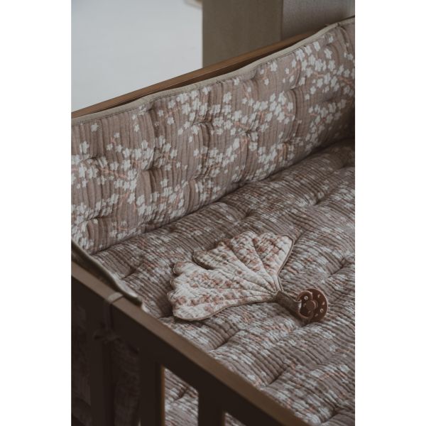 Doudou Ginkgo Natural - Blossom
