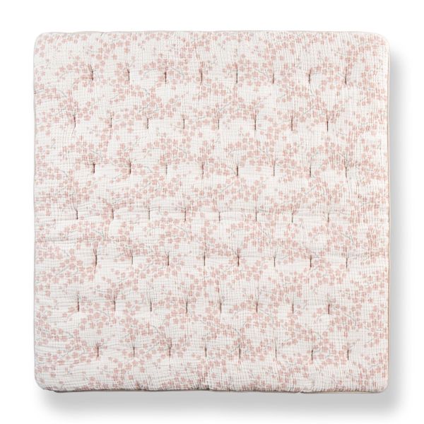 Tapis de jeu Natural 110 x 90 cm - NATURAL - Clay