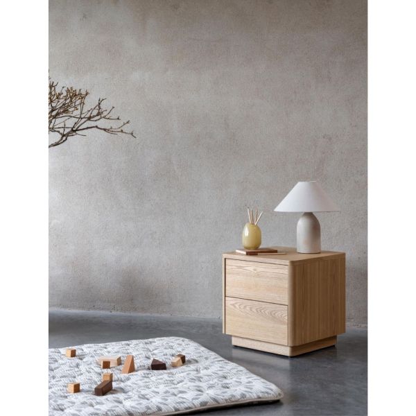 Tapis de parc Natural 73 x 93 cm - Leaf