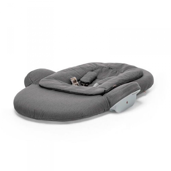 Siège newborn set pour chaise Steps
