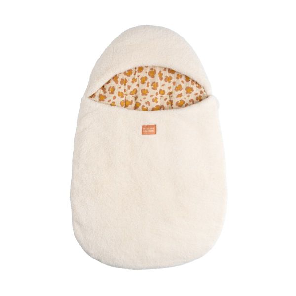 Nid d'ange nomade -3 mois Petit Chou