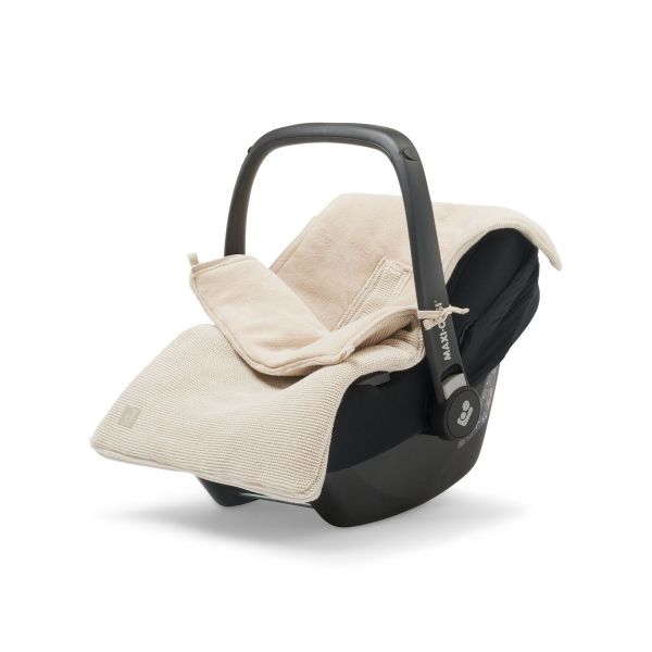 Zamboo Chanceliere Cosy Universelle 3M - Nid d'Ange Bebe pour Siege Auto  avec Harnais 3 ou 5 Points (PRO), Rembourrage Thinsulate, Capuche et Sac -  Gris : : Bébé et Puériculture