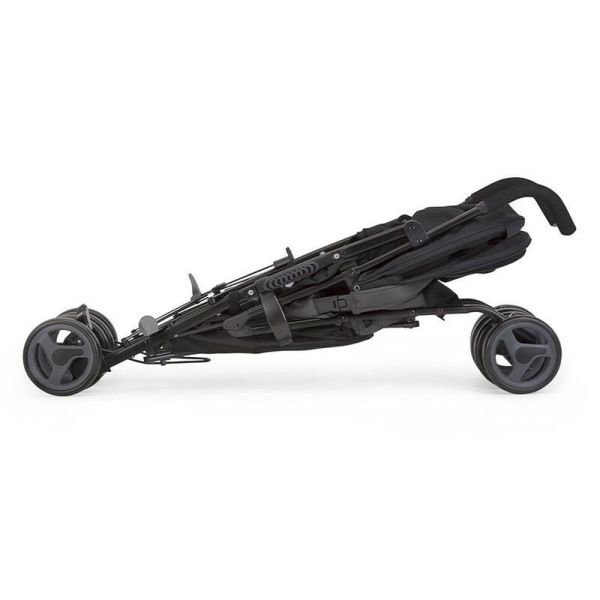 Poussette canne Nitro LX Ember