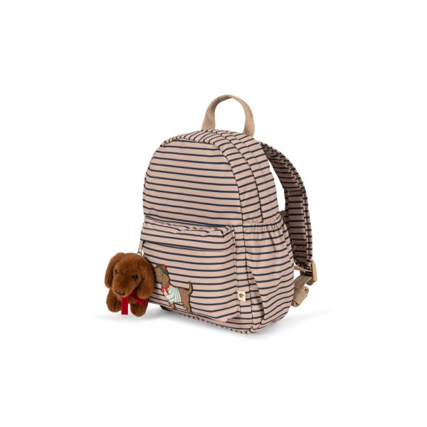 Sac à dos Rainy kids - Nohr