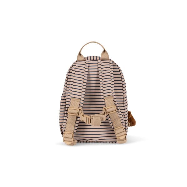 Sac à dos Rainy kids - Nohr