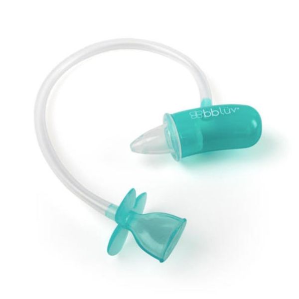 Aspirateur nasal manuel Nöze