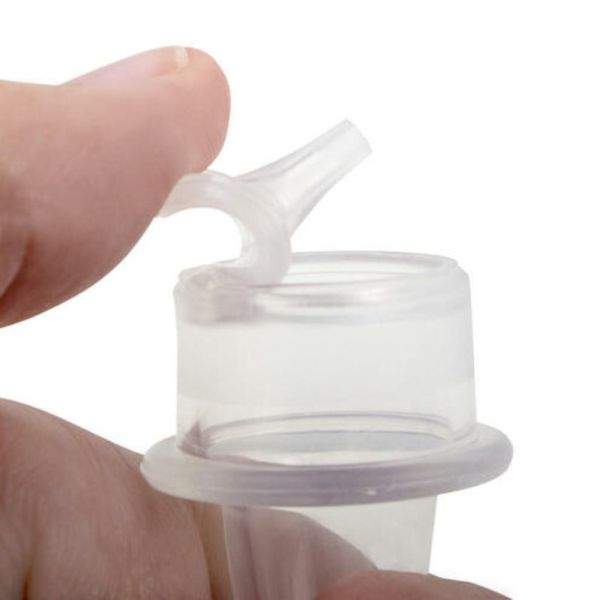 Aspirateur nasal manuel Nöze