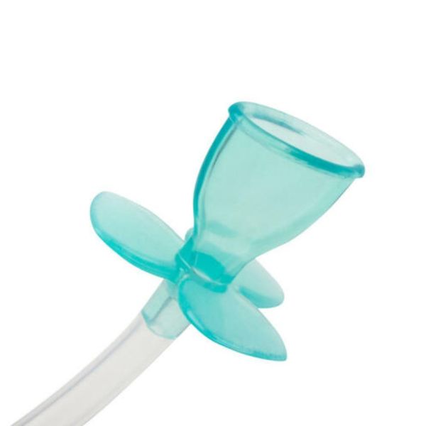 Aspirateur nasal manuel Nöze