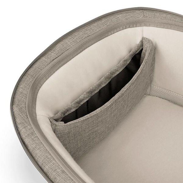 Nacelle LYTL Graphene - Collection BMW