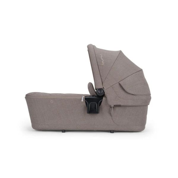 Nacelle LYTL Umber - Collection BMW