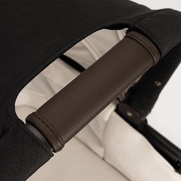 Nacelle MIXX Next Element - Collection BMW