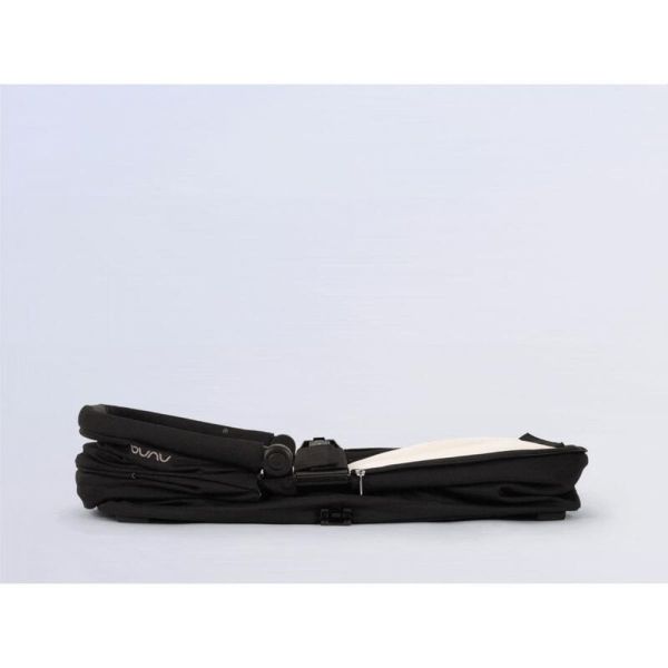 Nacelle MIXX Next Element - Collection BMW