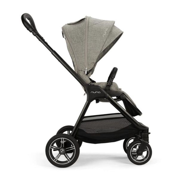 Poussette TRIV Next Graphene - Collection BMW
