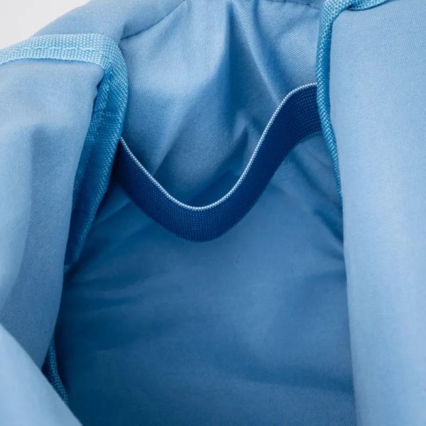 Sac à dos enfant Bleu océan