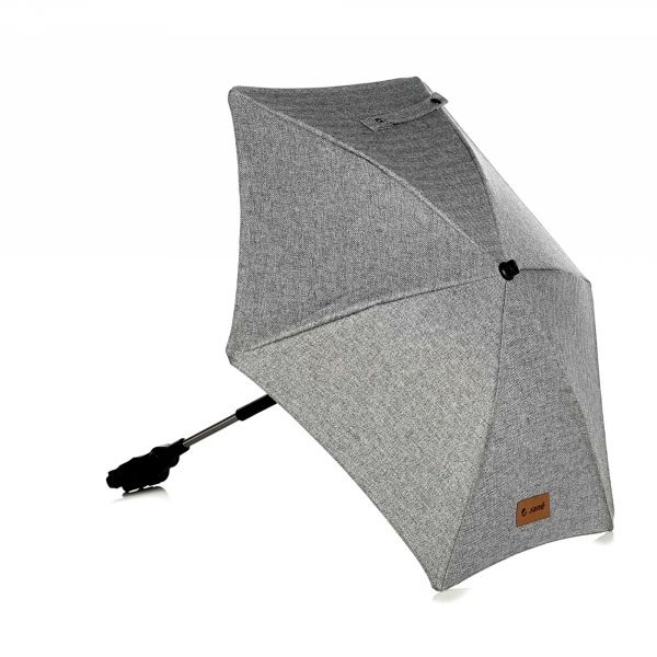 Ombrelle universelle Dim Grey