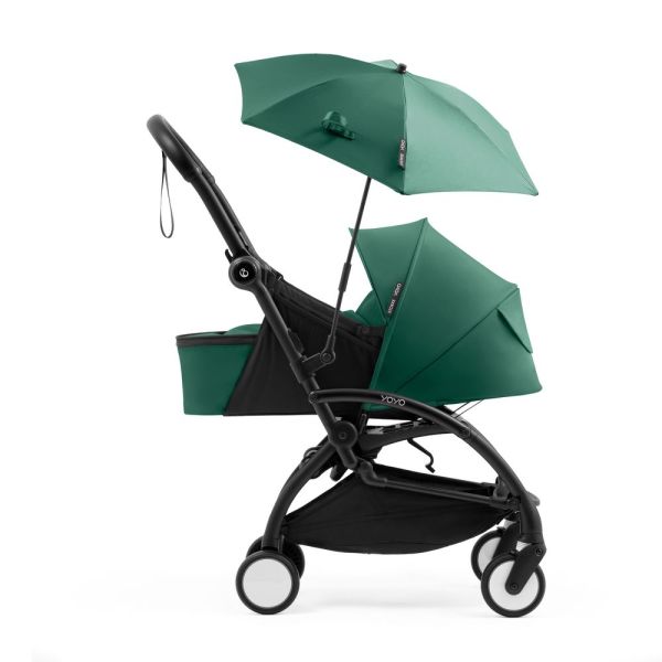 Ombrelle de poussette YOYO Forest
