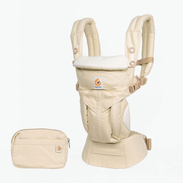 Cybex Gold Porte Bebe Beyla Twist Manhattan Grey Made In Bebe Cybex Gold Porte Bebe Beyla Twist Manhattan Grey Made In Bebe