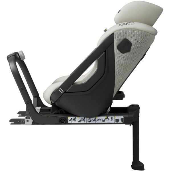 One 3 Beachgrass Beige