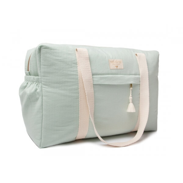 sac a langer original