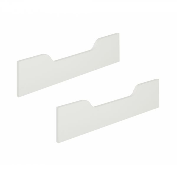 Option 2 pans de transformation Celeste