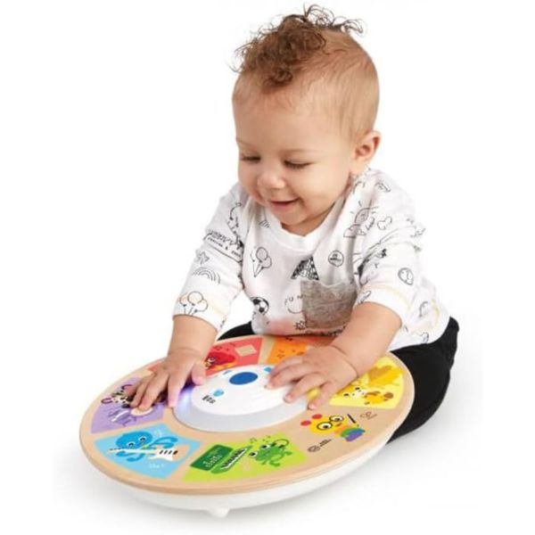 Orchestre Magic Touch