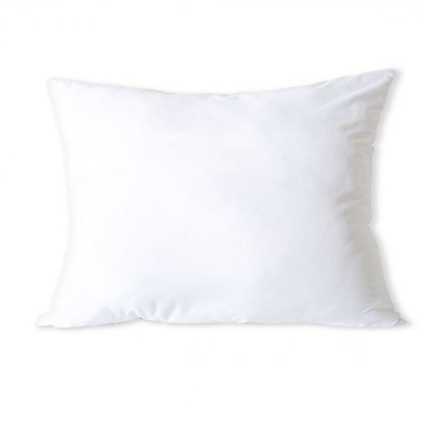 Oreiller 40x60 cm Doudodo Blanc