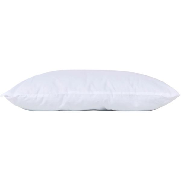 Oreiller pour bébé 40 x 60 cm