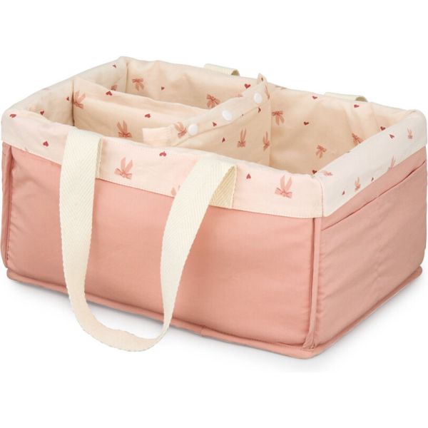 Organisateur de couches - Bows