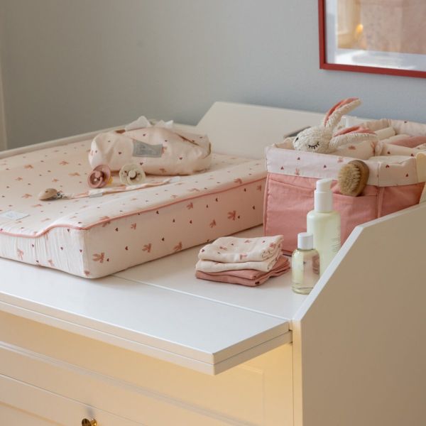Organisateur de couches - Bows