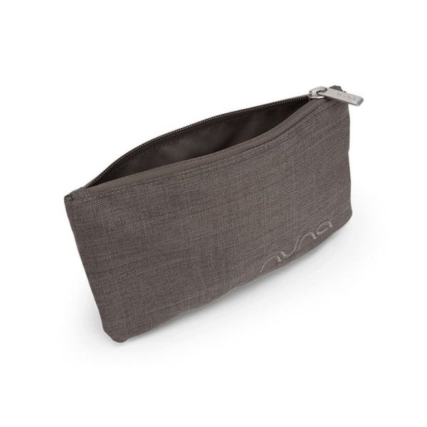 Organisateur de poussette Chestnut