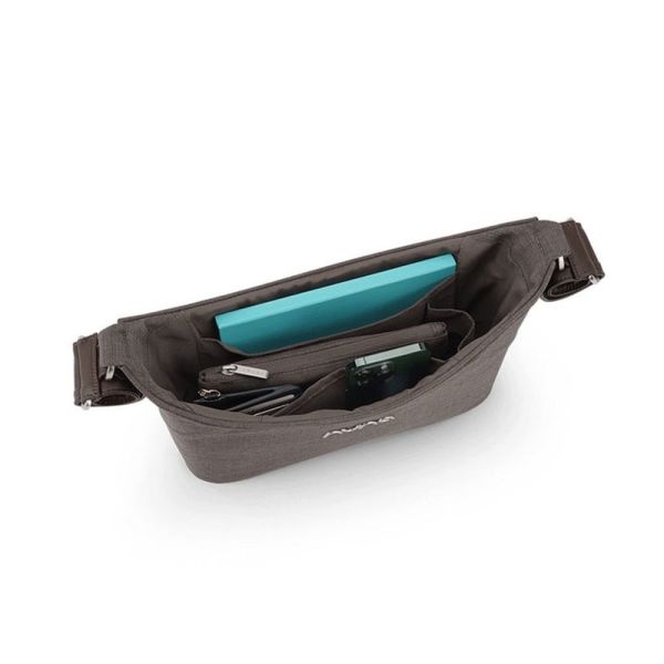 Organisateur de poussette Chestnut