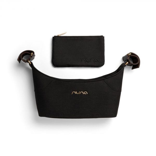 Organisateur de poussette Caviar