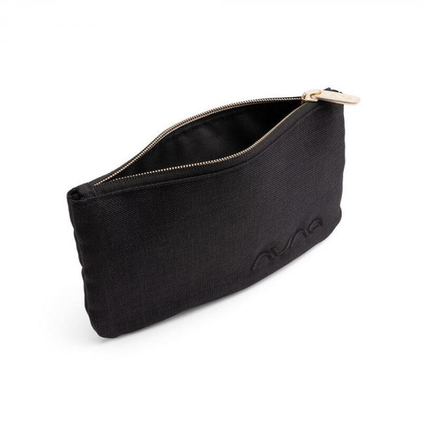 Organisateur de poussette Caviar