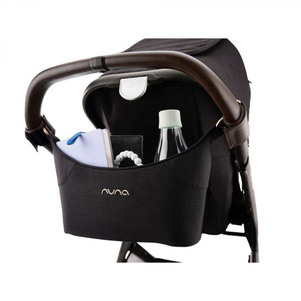 Organisateur de poussette Caviar