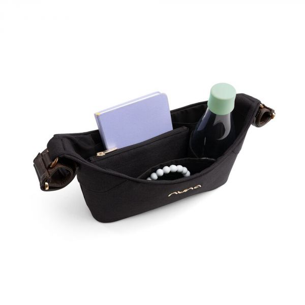 Organisateur de poussette Caviar