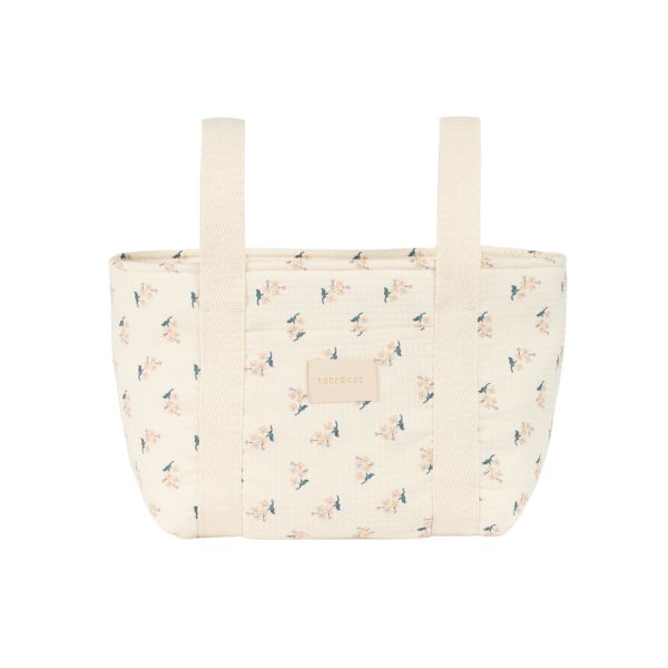 Organisateur de poussette bébé Opéra Darling