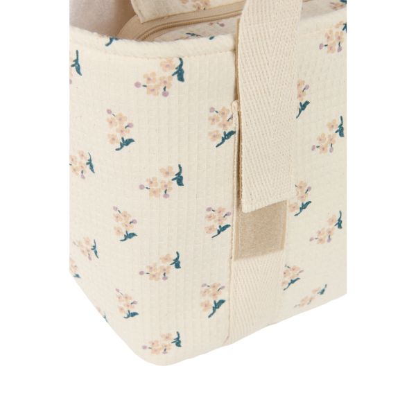 Organisateur de poussette bébé Opéra Darling